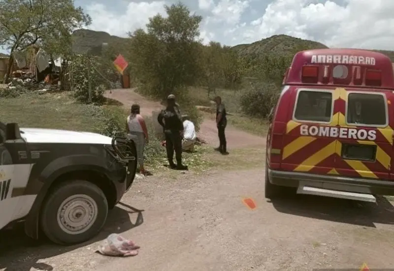 suicidio-oaxaca