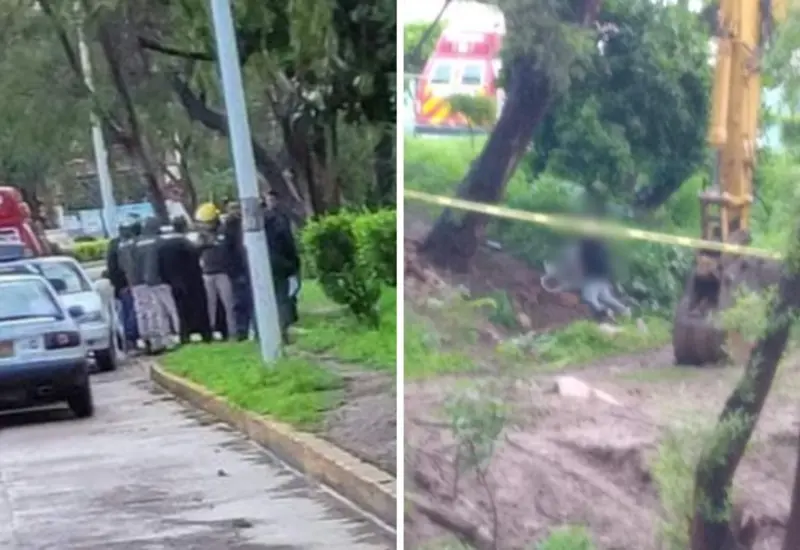 suicidio-rio