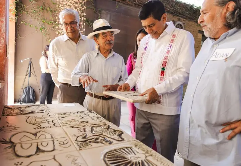 taller-cerámica