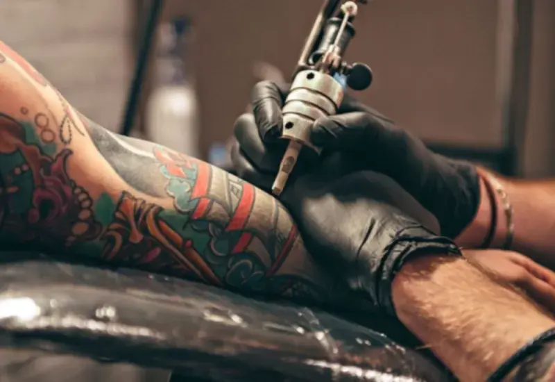 tatuador-tatuaje
