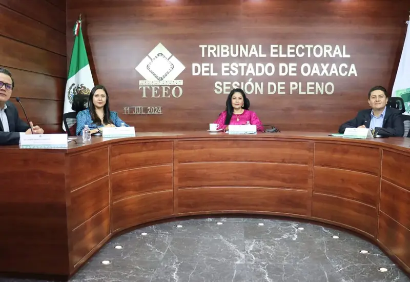 teeo-portada