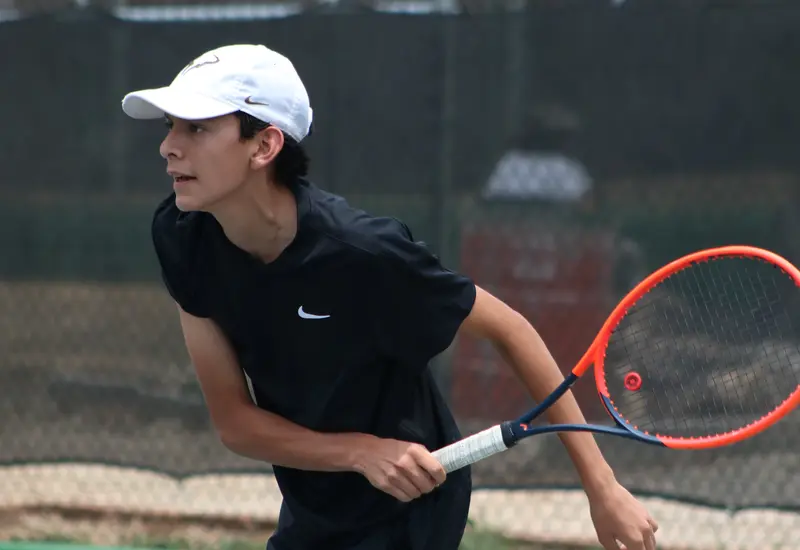 tenis-portada