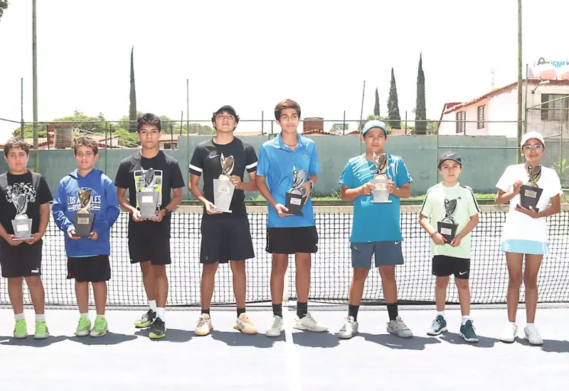 tenis-portada