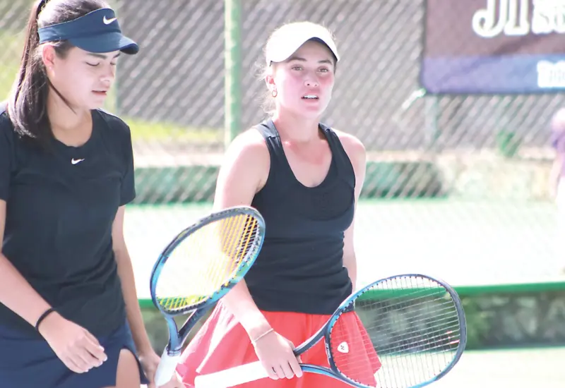 tenis-oaxaca
