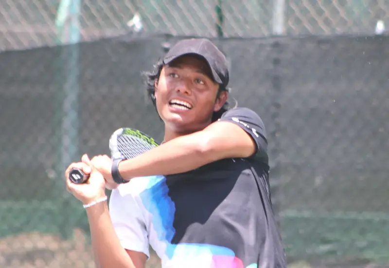 tenis