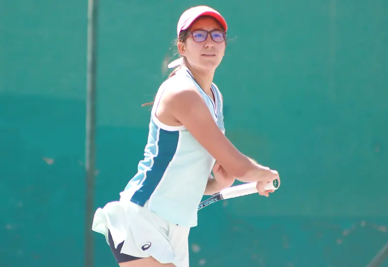 tenis