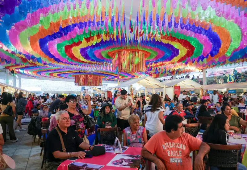tianguis_gastronomico_comida_tradicional_oaxaca