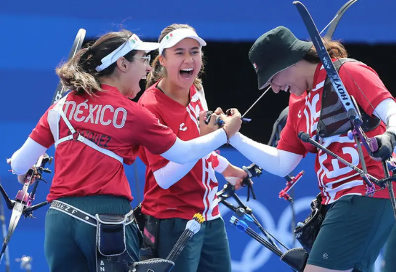 bronce_tiro_arco_femenil_paris_2024
