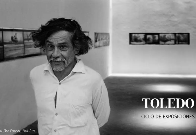 toledo-portada