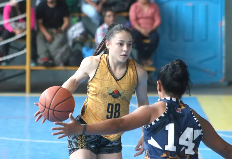 torneo-basquet