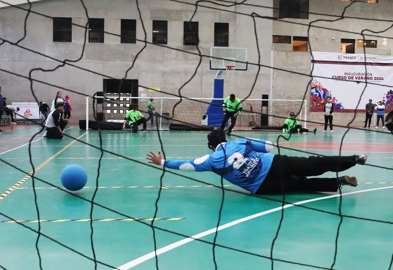 torneo
