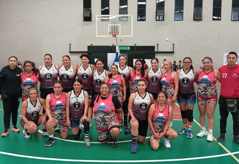 torneo