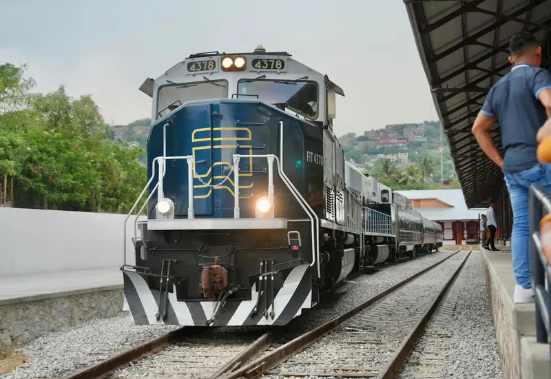 tren-oaxaca