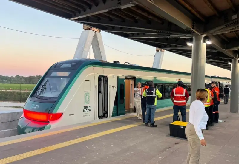anuncian_nuevos_servicios_tren_maya