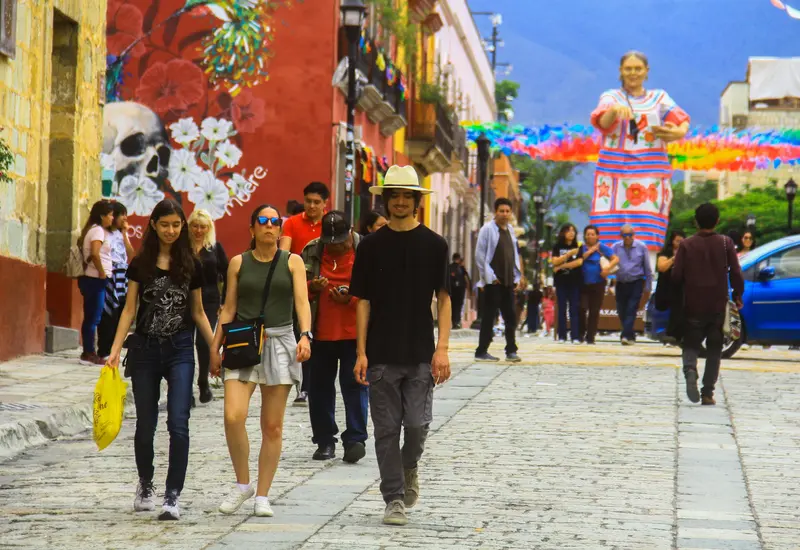 turismo-oaxaca