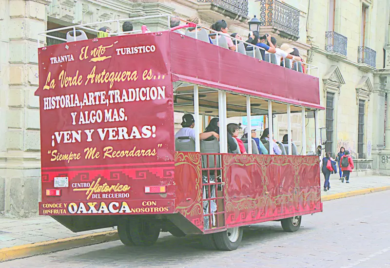 turismo-oaxaca