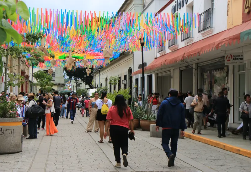 turismo-oaxaca
