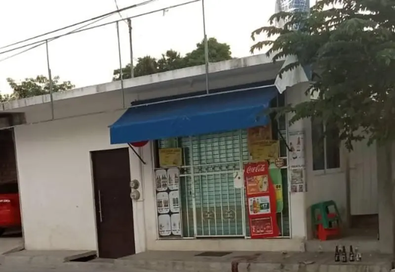 ultimados