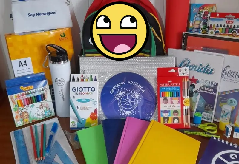 sep_anuncia_utiles_escolares_gratuitos
