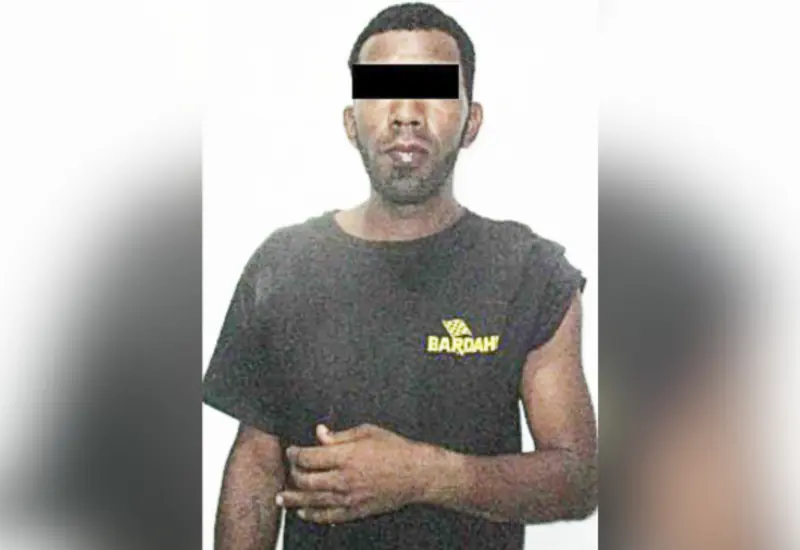 venezolano