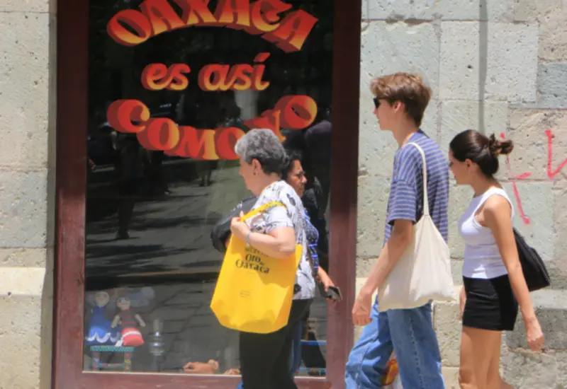 ventas