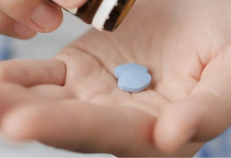 alertan_venta_de_falsa_viagra