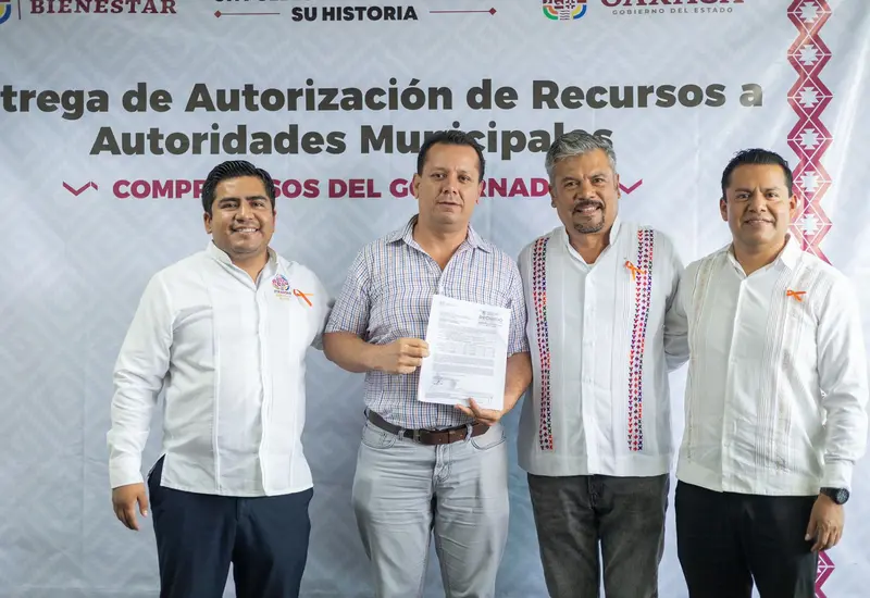 vivienda-portada