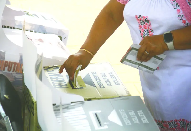 voto-portada