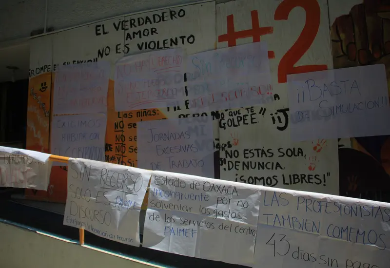 voz-portada