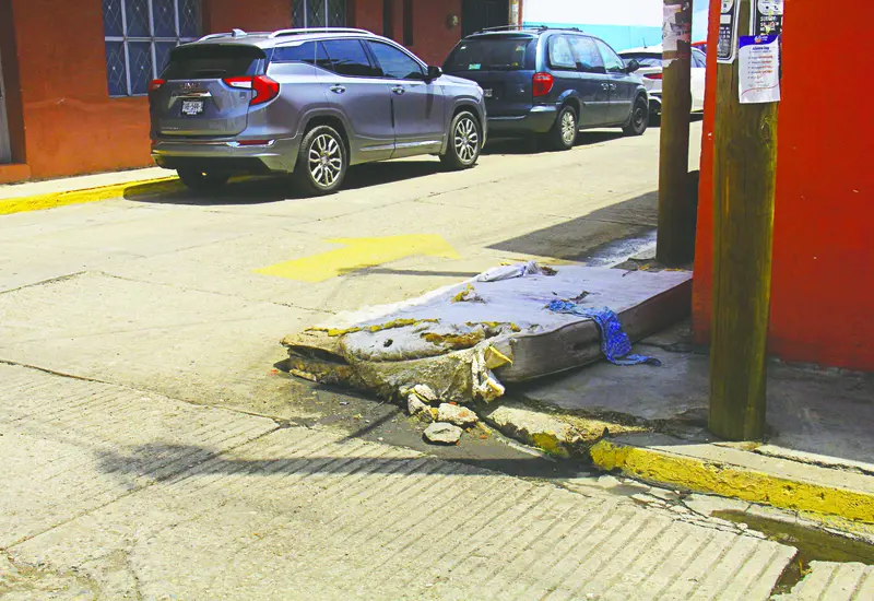 voz-portada