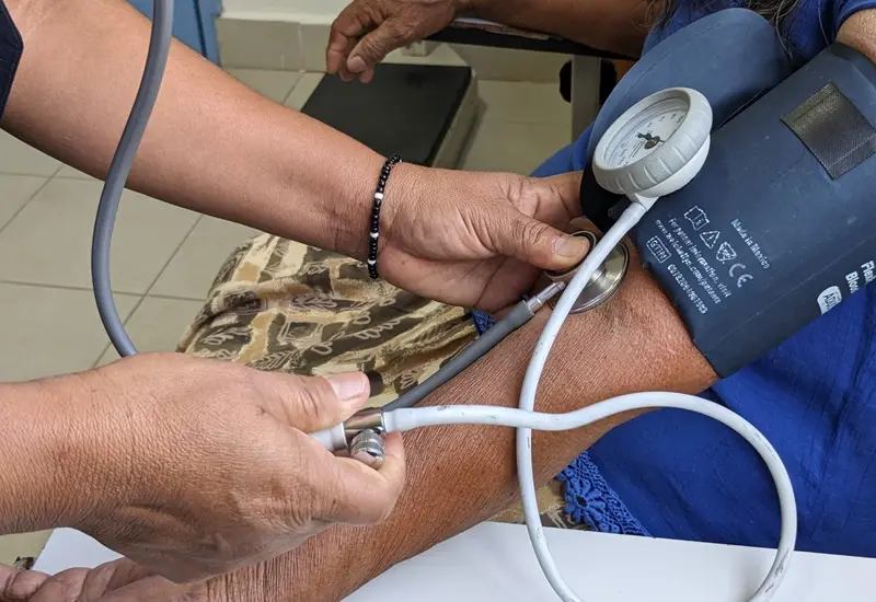 zika