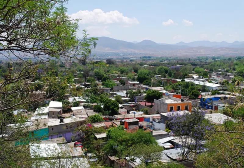portada-oaxaca