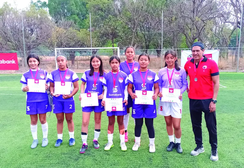 2354