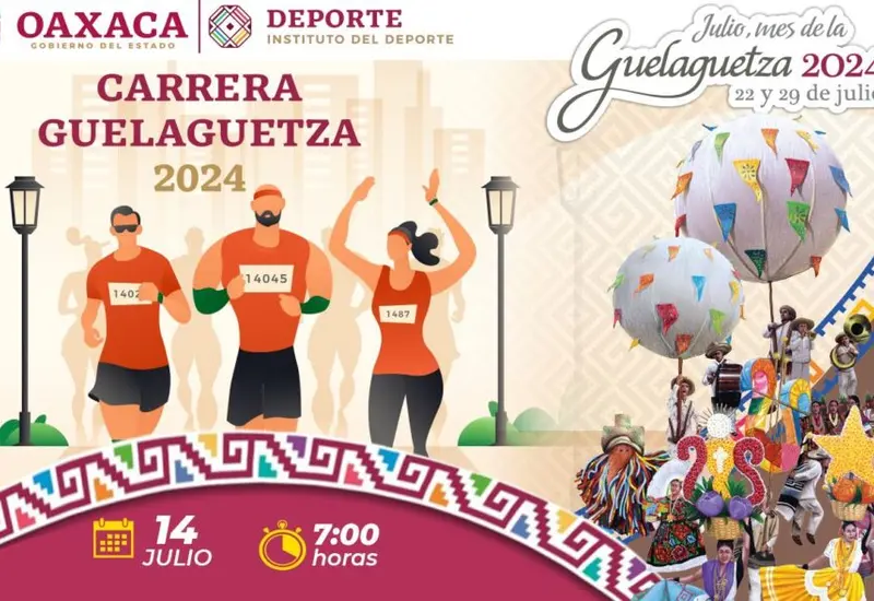 28JUN24-carrera-5-1024x589