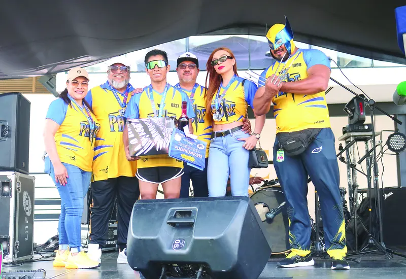 CARRERA PADRE MRCI (7)
