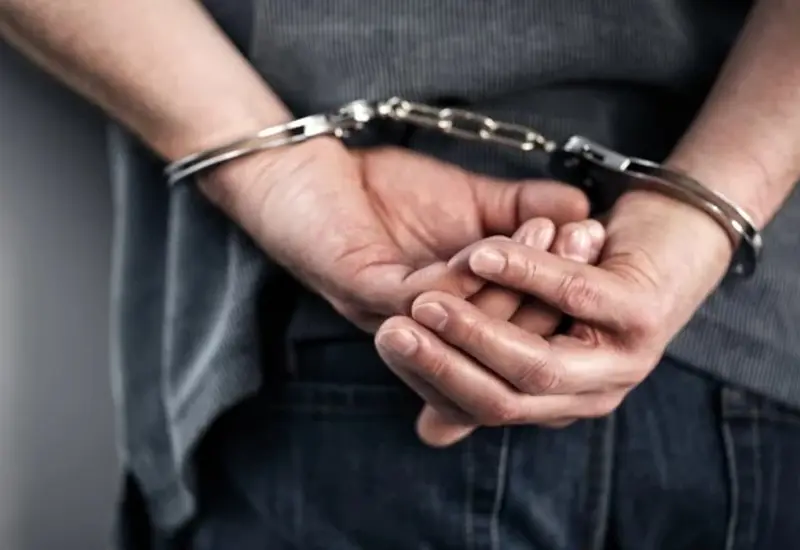 detenido-en-oaxaca
