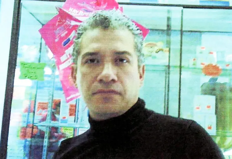 José-Luis-Calva-Zepeda1