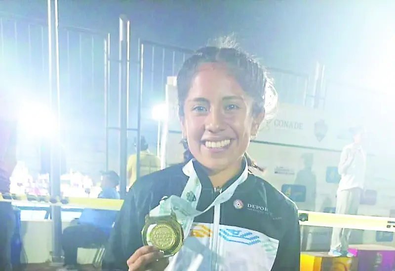 MARIEL SALAZAR ATLETISMO (1)