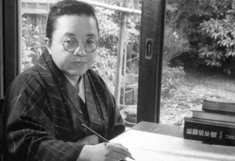 Miyuki-Ishikawa2