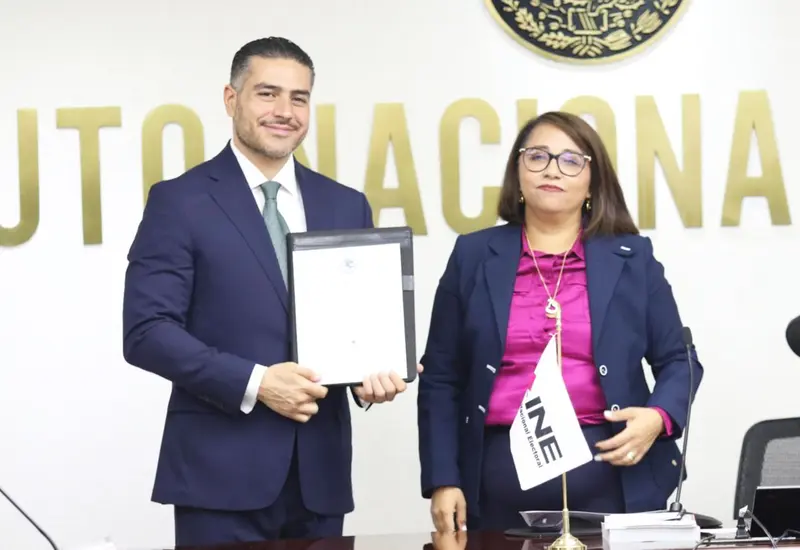 secundaria-portada