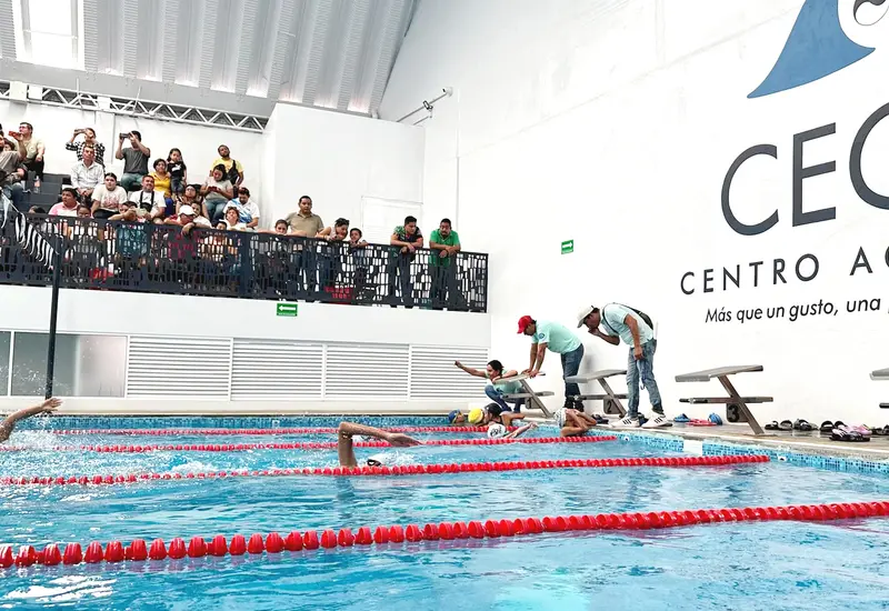 STATAL CL NATACION (2)