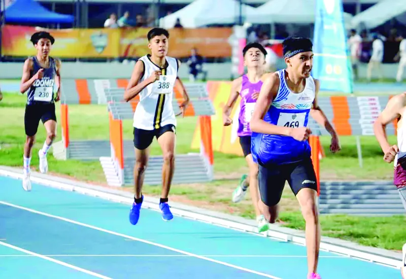 TIAGO ATLETISMOO (4)