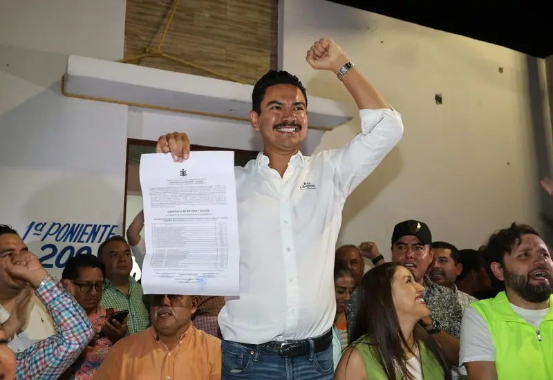 ray-portada
