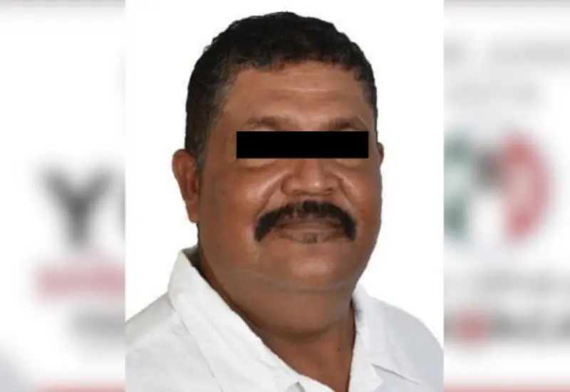 Yonis-Atenogenes-Banos.png