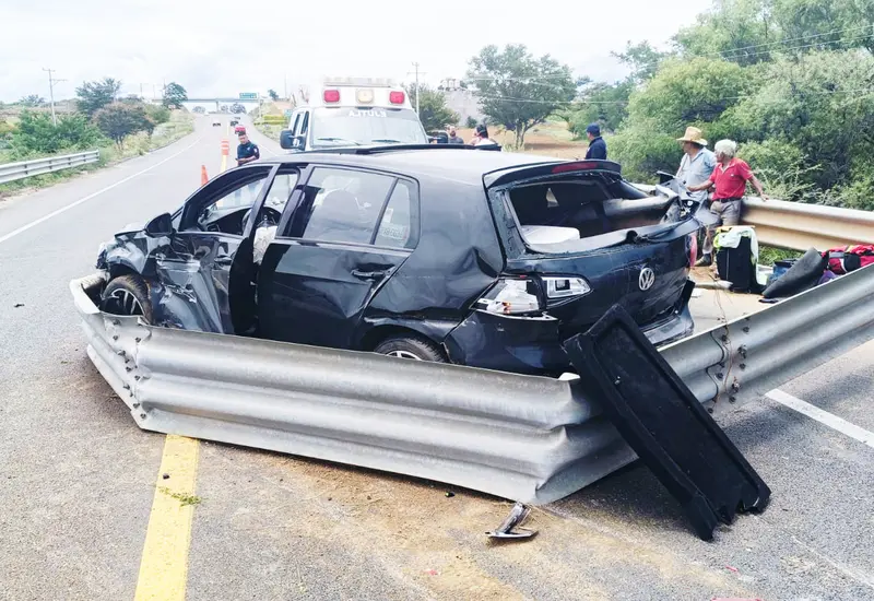 accidente-portada