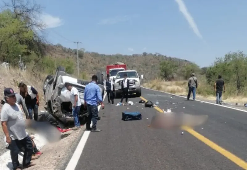 accidente-oaxaca