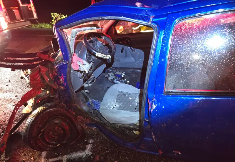 accidente-tlacolula-portada