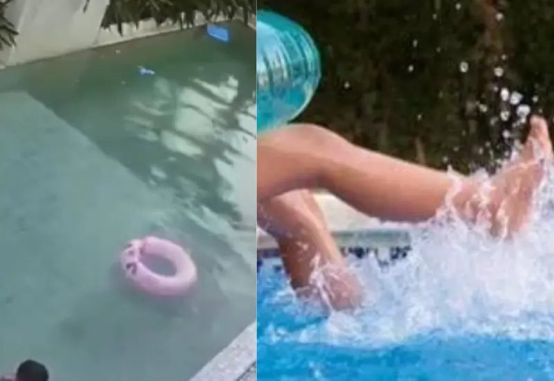 hermanas_se_ahogan_piscina