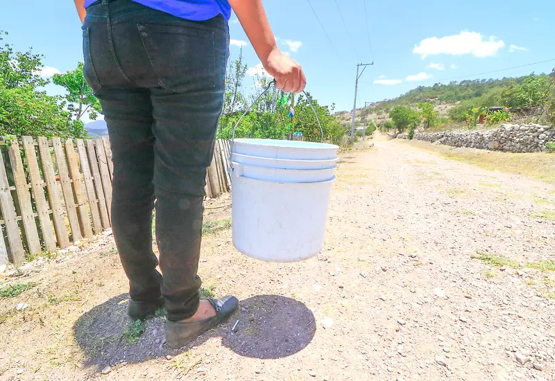agua-portada