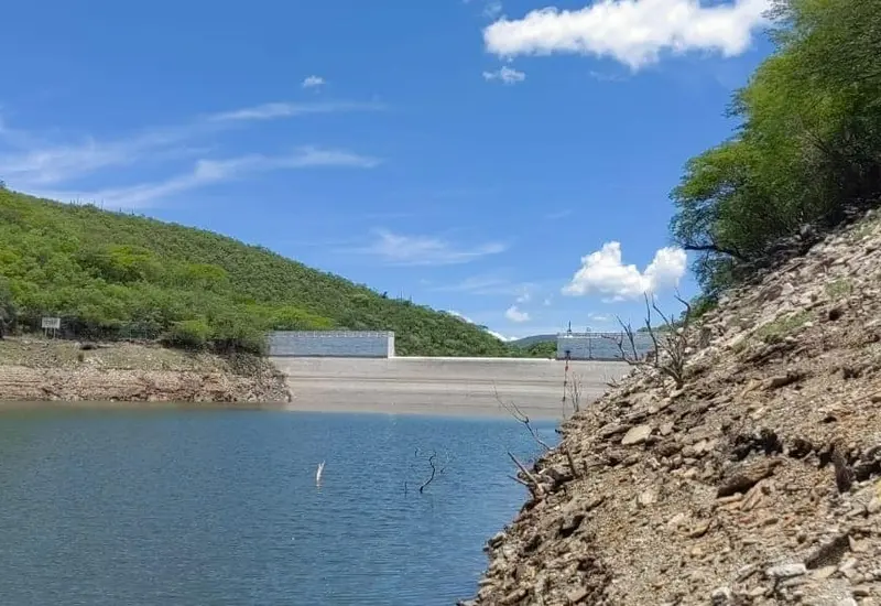 agua-portada